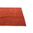 Noor Rust Red Rug