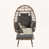 Dark Gray is out of stock
