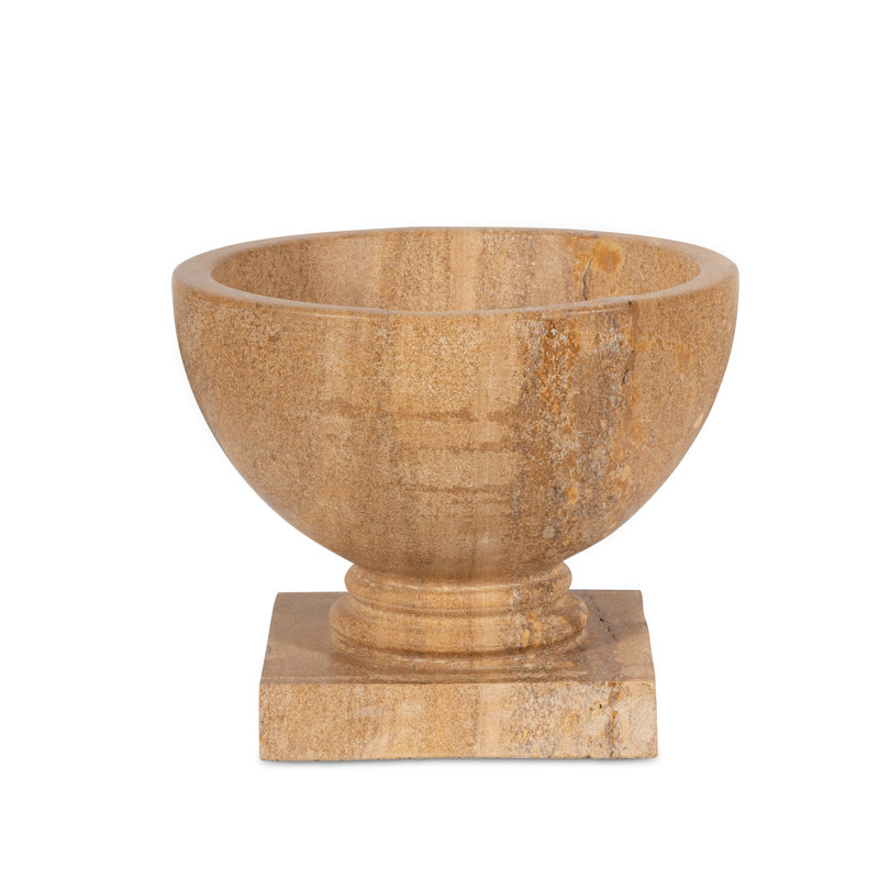 Vase Jaisalmer