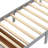 Solid Wood Platform Storage Bed-139116590-228020570