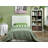 Keilianys Upholstered Panel Headboard-13891332-13891333