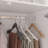 Manius 63 " W Armoire