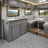 Decking Sheet Carpet (23 sq.ft./roll)