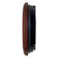 Horloge QXM392BRH