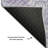 Premium Machine Washable Arnette Lavender Rug-516304775