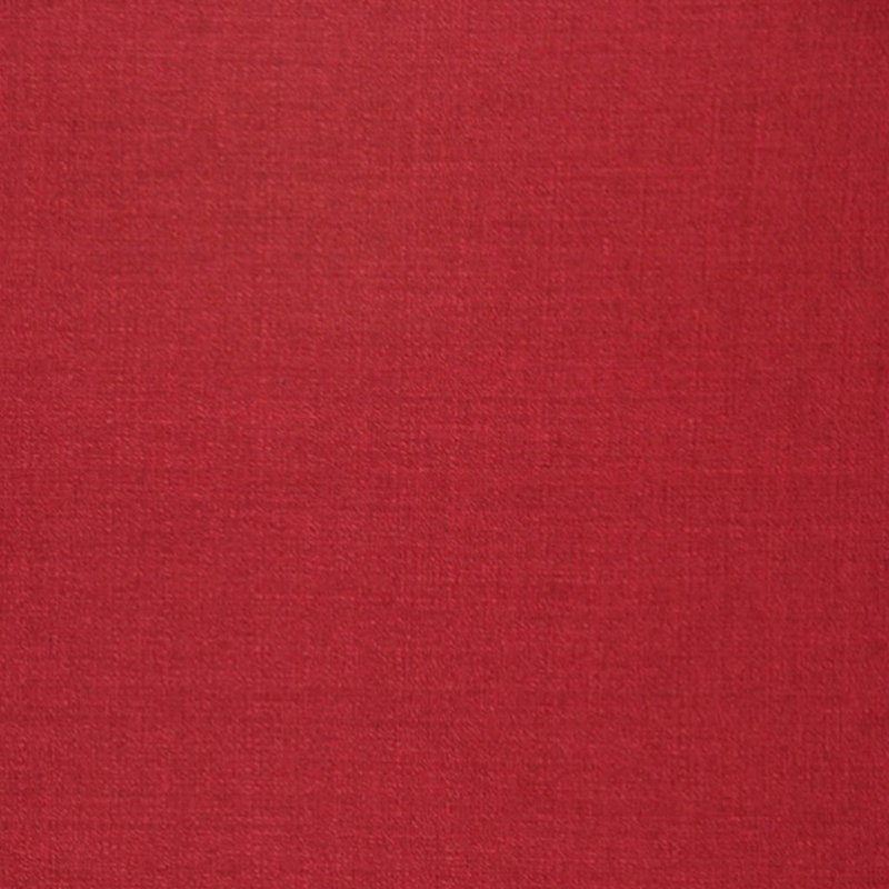 Tissu shasta Wesco, ROMARIN