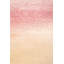 One-of-a-Kind Rectangle 9' X 12' Area Rug