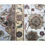 Shamas One-of-a-Kind 8'8" X 11'9" Area Rug