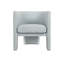Lansky Barrel Chair-1432774891