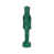 Jade is out of stock