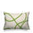 Chartreuse