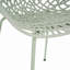 Ensemble de 2 chaises Neiman-703425000