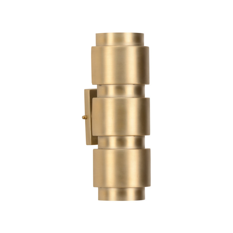 Lewinger Sconce