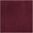 Hartley Ravello Burnout Velvet Curtains (1 Panel) Room Darkening Curtains For Bedroom & Living Room Curtains-1521826673-1521826672