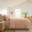Ensemble d'édredon 7 pièces Boho-106272794-109660592