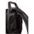 52CC 2-Cycle Gas Backpack Leaf Blower With Extention Tube