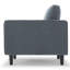 Fauteuil l 34 po Curt-91112029