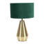 Metal Table Lamp-531901239-516360315-516360310