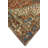 Khylar Heriz Levent Rust Rug