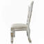 Chaises de salle à manger-101913533-101913532