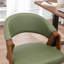 Chaise de bureau Bryonie-252057885