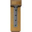 Support simple Ironcrest de 4 po Diane-108807315-108808245