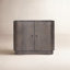 Josefa Nightstand-Sandy Mindi Veneer-1408237413