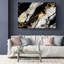 Marbre sur toile-1173263450