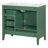 Bathroom Vanity With Sink, Bathroom Cabinet-1651077982