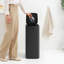 Brabantia Bo Touch Bin 30 Litre-118742522
