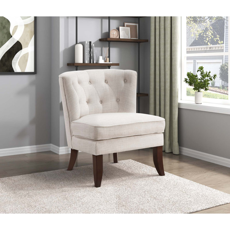Mobilier de salon classique 1pc, Beige