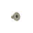 Whole Parts Washing Machine / Dryer