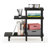 Eloisa End Table-1475927329-1405529107