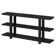 Acosta 64'' Console Table