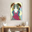 Lévrier russe Brampt Borzoi-108473931