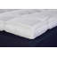 Surmatelas en duvet et plumes 4 po Myla-317716933