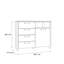 Lanham 107cm Sideboard-29563770