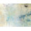 Rain II Print by John Beard