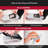 Fullstar Stainless Steel Chopper / Dicer