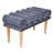 Dark Blue selected