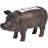 Targhee Figurines & Sculptures