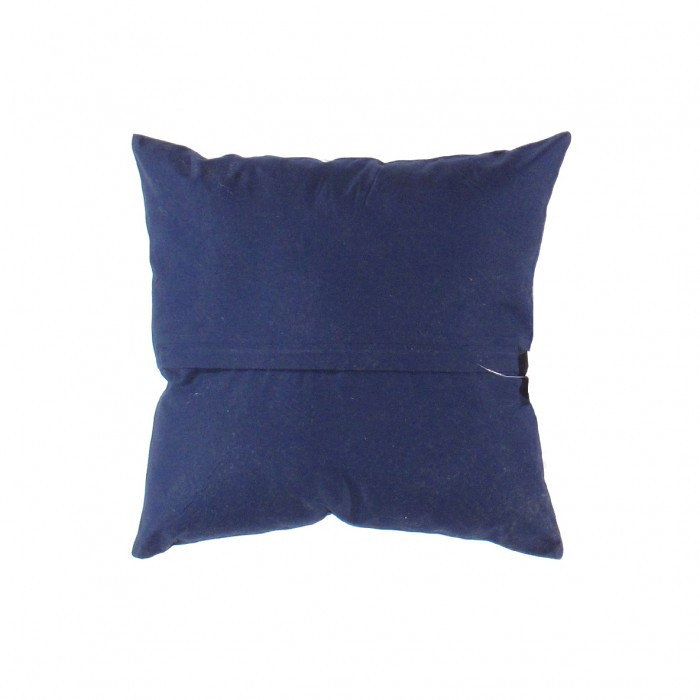 Coussin 20 po x 20 po Suzani