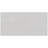 Spanish Zenstone Porcelain 12"x 24"x 9mm Floor and Wall Tile Case - Urban (5 PCS, 10.76 Sq. Ft.)-99487458