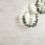 Capri 3" x 10" Porcelain Stone Look Subway Wall Floor Use Tile-1308997386