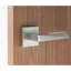 Alpine Lever 19 Full Dummy Set With Square Rose-363965145