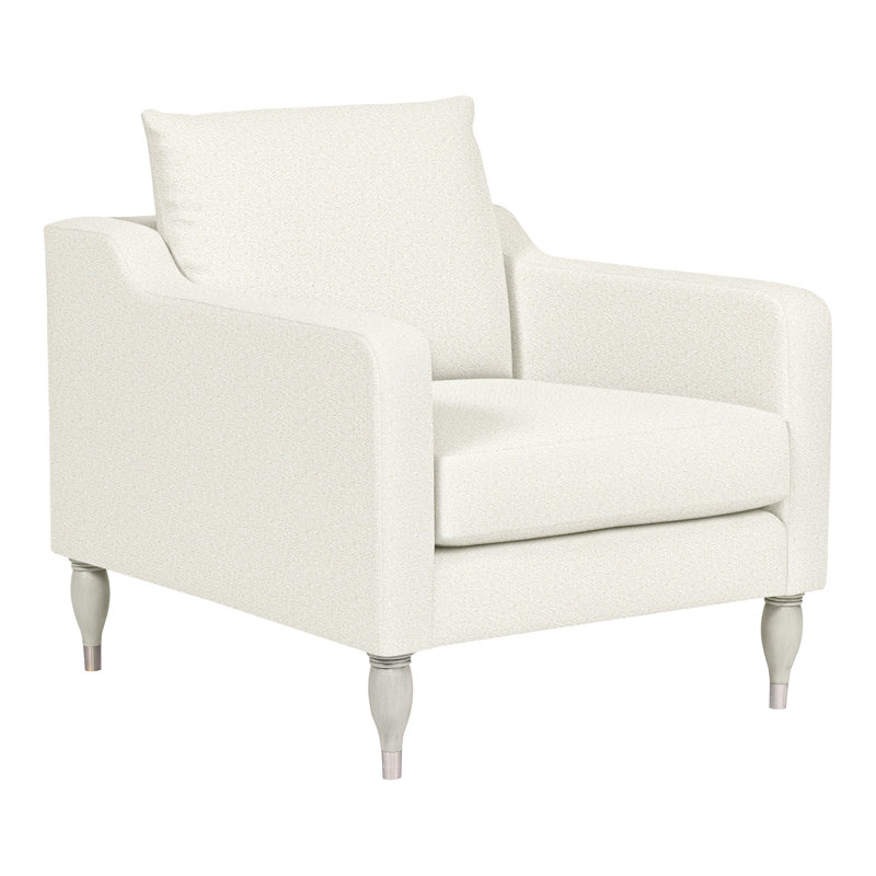 Chaise Thea, Kenworth perle, Wrenn