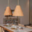 Luminaire suspendu en rotin-874809218-874809219