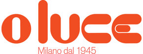 Oluce Logo