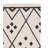 Geometric Indoor Rug-1234450843