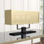 Apollo Table Lamp